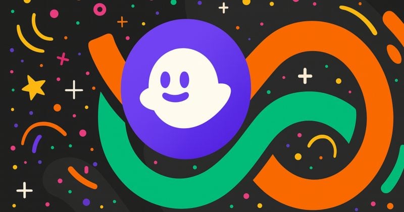 Phantom's integration of perpetual futures trading could significantly enhance user engagement and broaden crypto market accessibility.
The post Phantom introduces in-wallet perps trading powered by Hyperliquid appeared first on Crypto Briefing.