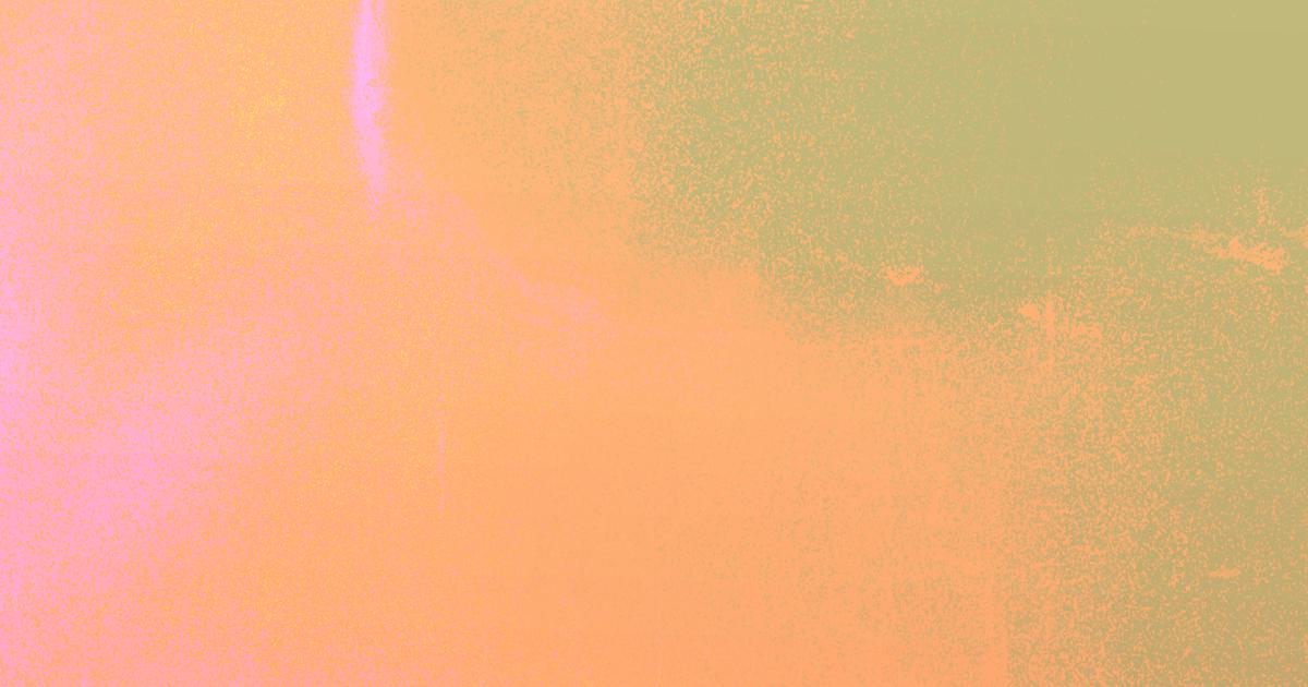 UK rapper Sainté has shared the track, "Days In The 3", featuring Ledbyher and South London's Kairo Keyz, alongside the announcement of his new EP, 4L.