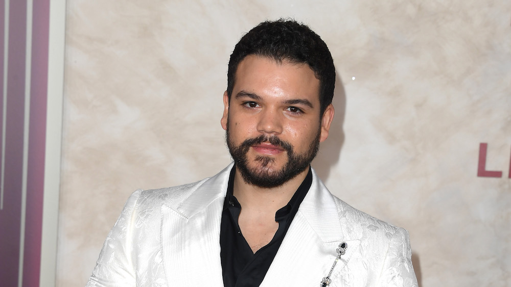 EXCLUSIVE: Josh Rivera has signed with Cognition for representation. Rivera most recently portrayed Aaron Hernandez in The FX and Ryan Murphy limited series American Sports Story. The role earned him strong critical acclaim for his performance of the former N…