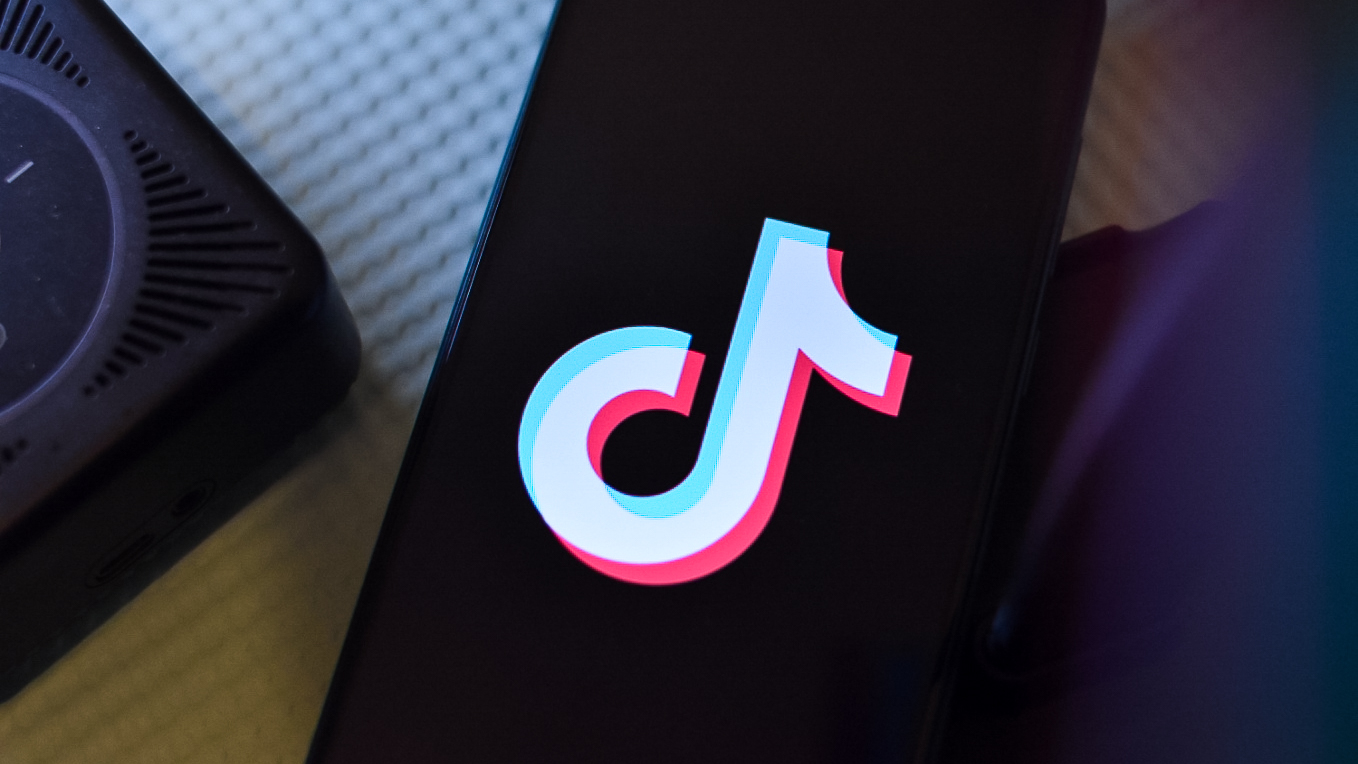 A report claimed ByteDance was creating a new TikTok app specifically for the U.S.