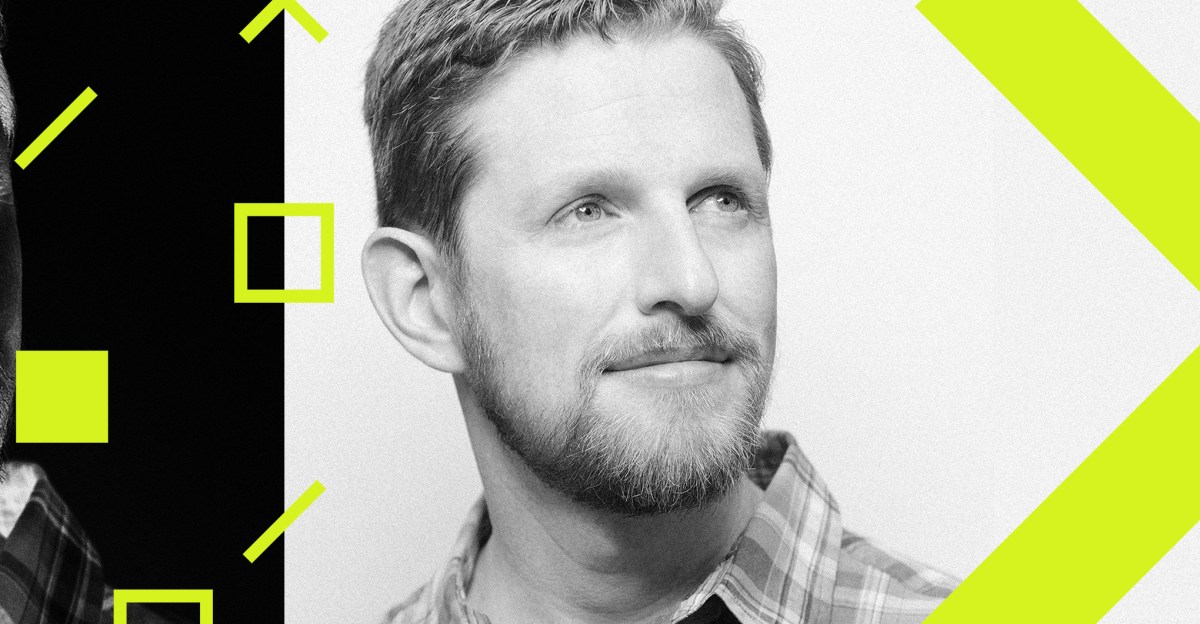 Today, I’m talking with Matt Mullenweg, the founder and CEO of Automattic, the parent company of WordPress.com, Tumblr, and a whole host of other products like the new cross-platform messaging service Beeper.  This is Matt’s third time on Decoder; back in 202…