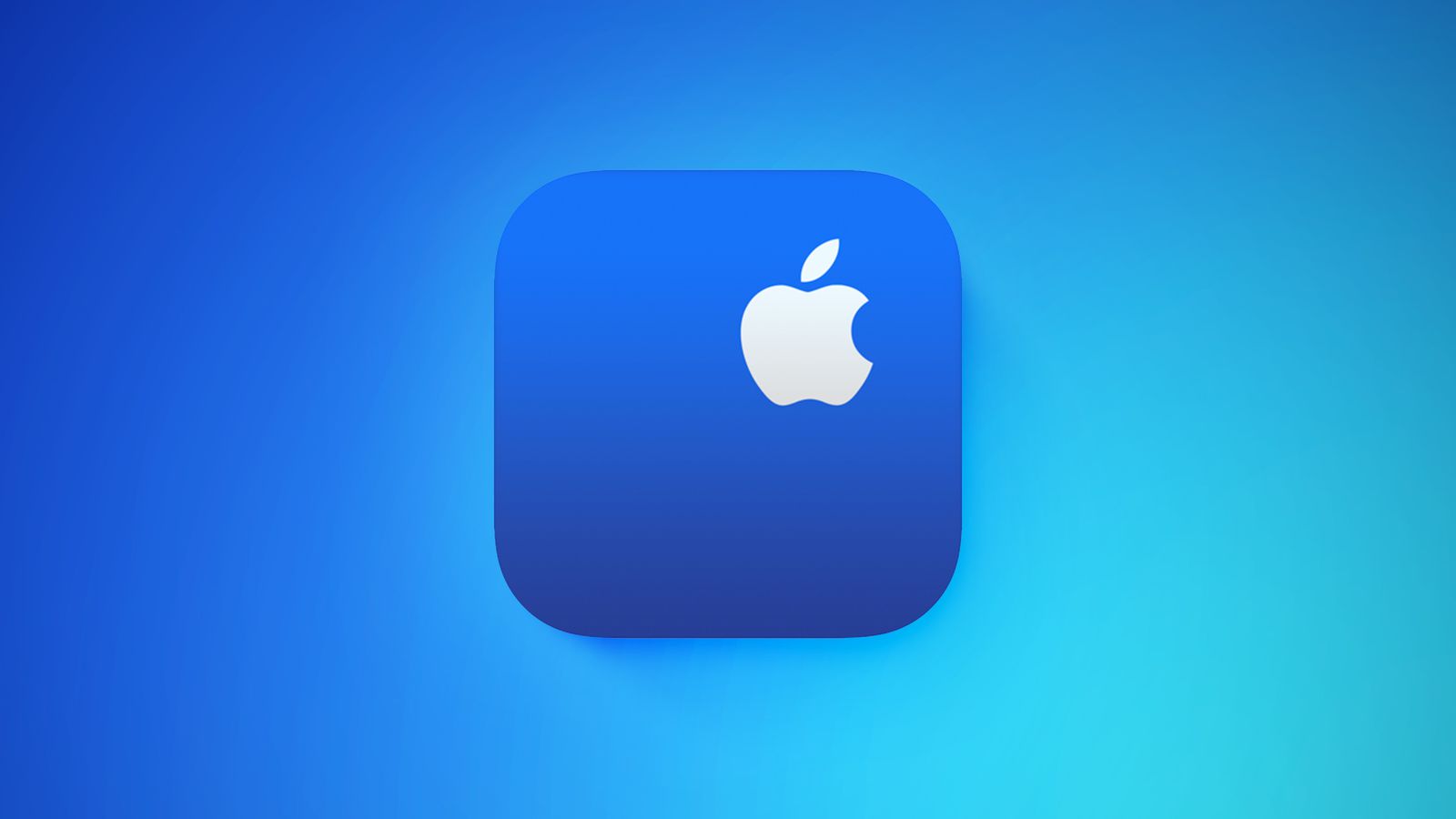 Apple is said to be developing an AI assistant that will work as customer support within the Apple Support app. Code found in the platform suggests that Apple will be introducing a ‘Support Assistant’ soon. Users will soon be able to get their queries resolve…