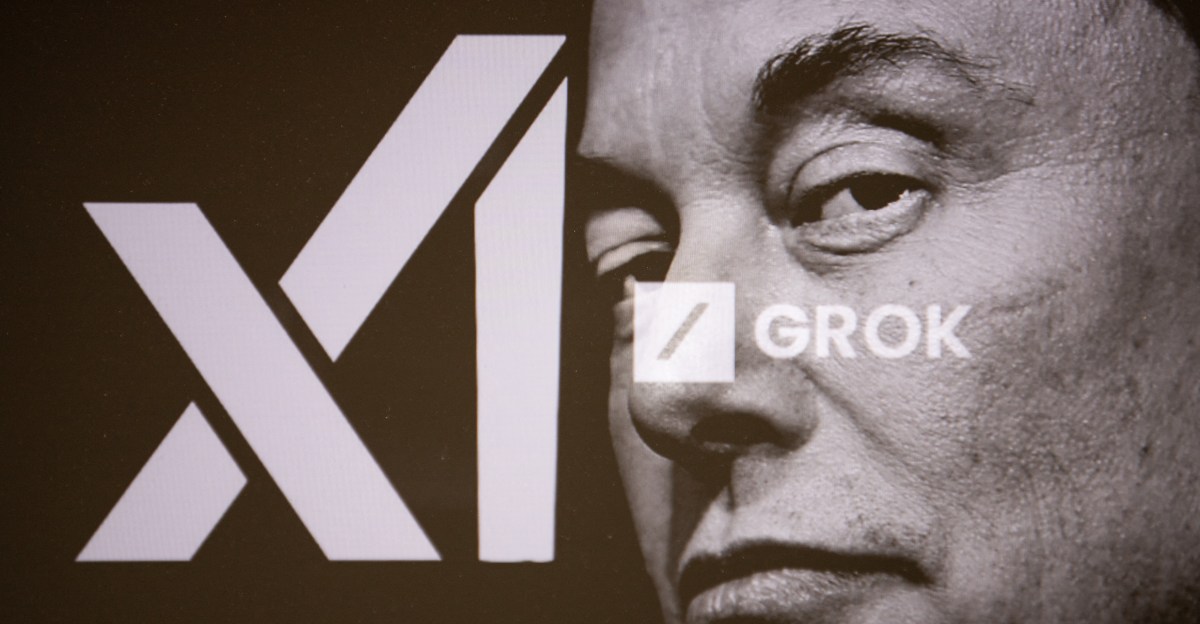 xAI has offered a couple more fixes for “issues” with its Grok AI chatbot, promising it will no longer name itself “Hitler” or base its responses on searches for what xAI head Elon Musk has said. According to an X post earlier today, the chatbot’s latest upda…