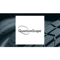 Wealthfront Advisers LLC grew its stake in QuantumScape Corporation (NYSE:QS – Free Report) by 22.6% in the 1st quarter, according to the company in its most recent filing with the Securities & Exchange Commission. The firm owned 19,349 shares of the company’…