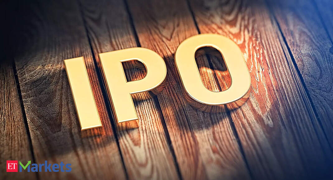 A dozen new-age companies that filed draft IPO papers this year are collectively aiming to raise over Rs 18,000 crore through fresh share issuances, signalling rising confidence in public markets — even among mid- to small-sized startups. Here’s a snapshot of…