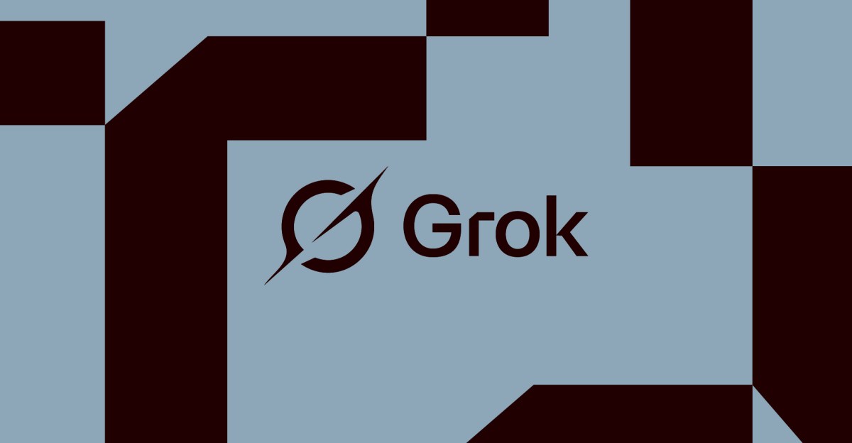 Several days after temporarily shutting down the Grok AI bot that was producing antisemitic posts and praising Hitler in response to user prompts, Elon Musk’s AI company tried to explain why that happened. In a series of posts on X, it said that “…we discover…