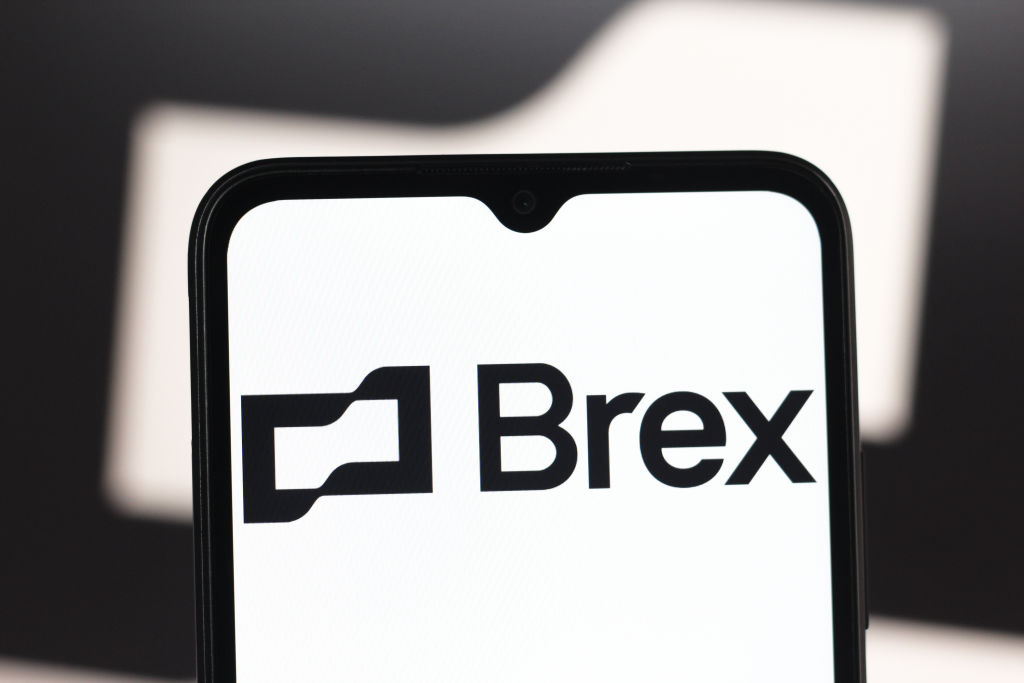 Brex quickly realized its normal software procurement process wouldn't work in the age of AI and found a new way to test and vet tools.