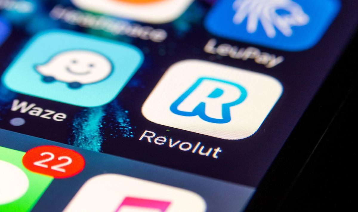 The integration lets Revolut Pay users purchase crypto instantly without card-based payment hurdles