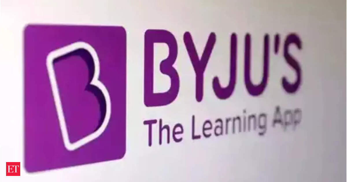 The Supreme Court has rejected appeals from the BCCI and Byju's co-founder Riju Raveendran. They sought to halt insolvency proceedings against Byju's. The court upheld the NCLAT verdict. This relates to a dispute over settlement offers and the role of the Com…