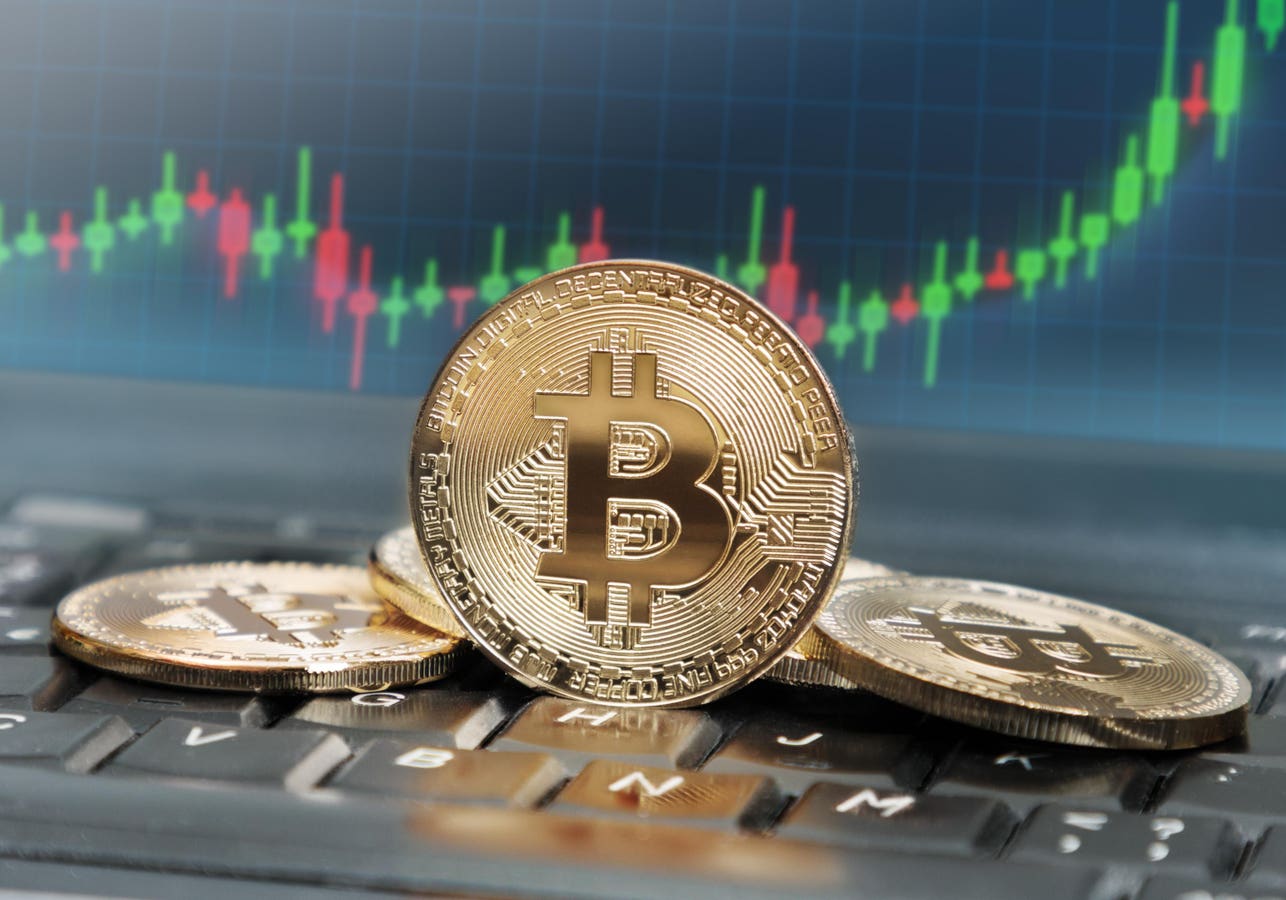 Amid buoyant crypto markets and growing mainstream acceptance of digital currencies, Kraken is racing to establish itself as a one-stop digital asset investing platform.