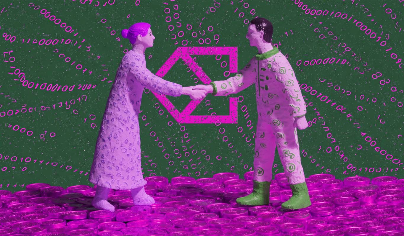 The native asset of the stablecoin-focused crypto project Ethena (ENA) skyrocketed by more than 28% on Friday, ignoring a wider crypto market pullback. The price surge materialized after the Arthur Hayes-backed decentralized finance (DeFi) project announced a…