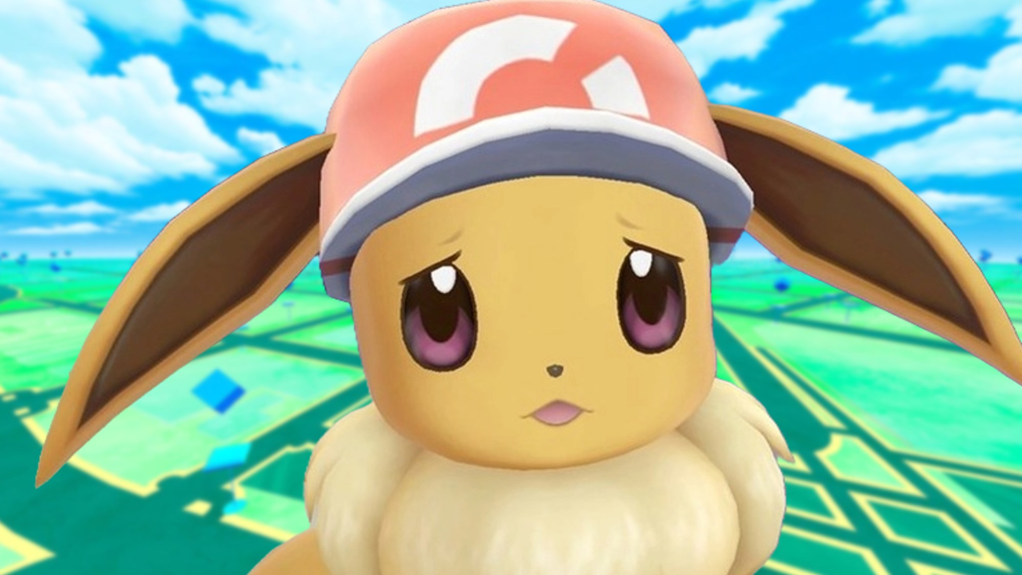 As a virtual reality game mapped onto the real world, Pokemon Go entices players to get outside and move. That’s one of the joys of the game for many. But, it’s also one of the game’s biggest sources of contention. Whether you’re in a rural area of the depths…