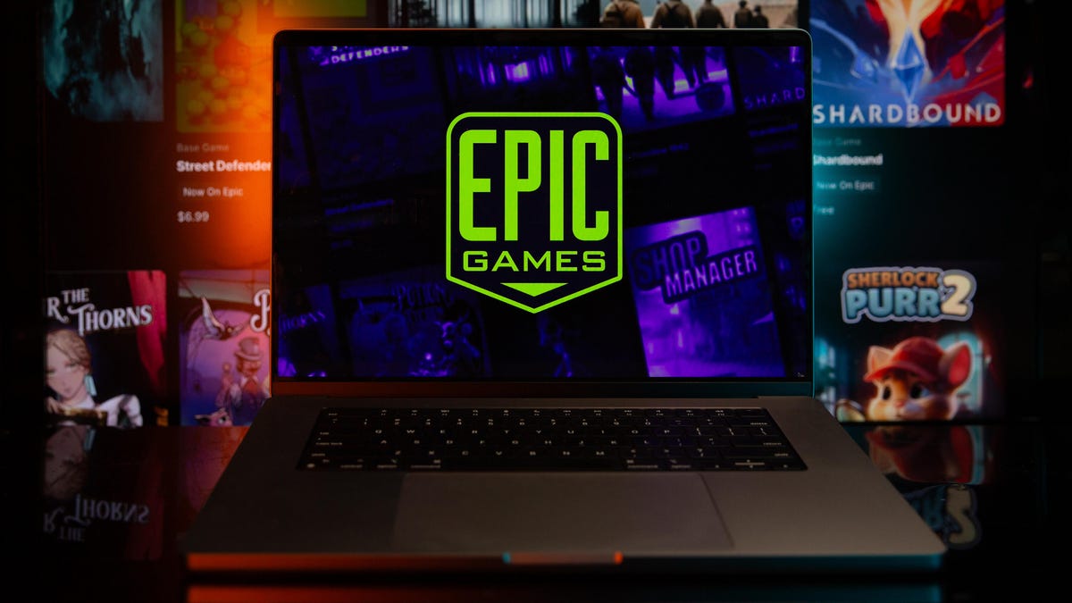 While Epic's legal battles with Apple and Google continue, the beef with Samsung over app blocking has been put to rest.