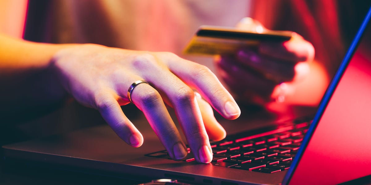 Riskified's AI fraud-detection tool has helped TickPick, an online marketplace, approve more orders and boost revenue.
