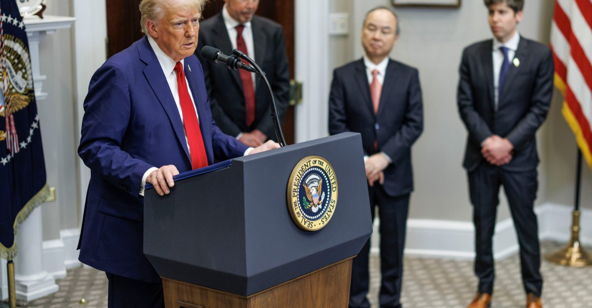 To hear many smart AI observers tell it, the day of Wednesday, June 25, 2025, represented the moment when Congress started to take the possibility of advanced AI seriously. The occasion was a hearing of Congress’s “we’re worried about China” committee (or, mo…
