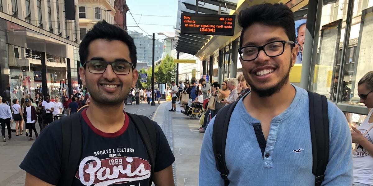 AI startup Airial Travel has raised $3 million in seed funding to turn aspirational social media content into tangible vacation plans.