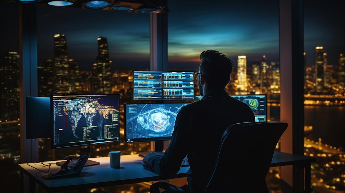 Klaviyo Inc. (NYSE:KVYO) is one of the best new tech stocks with huge upside potential. On June 24, Klaviyo announced platform enhancements to address the...