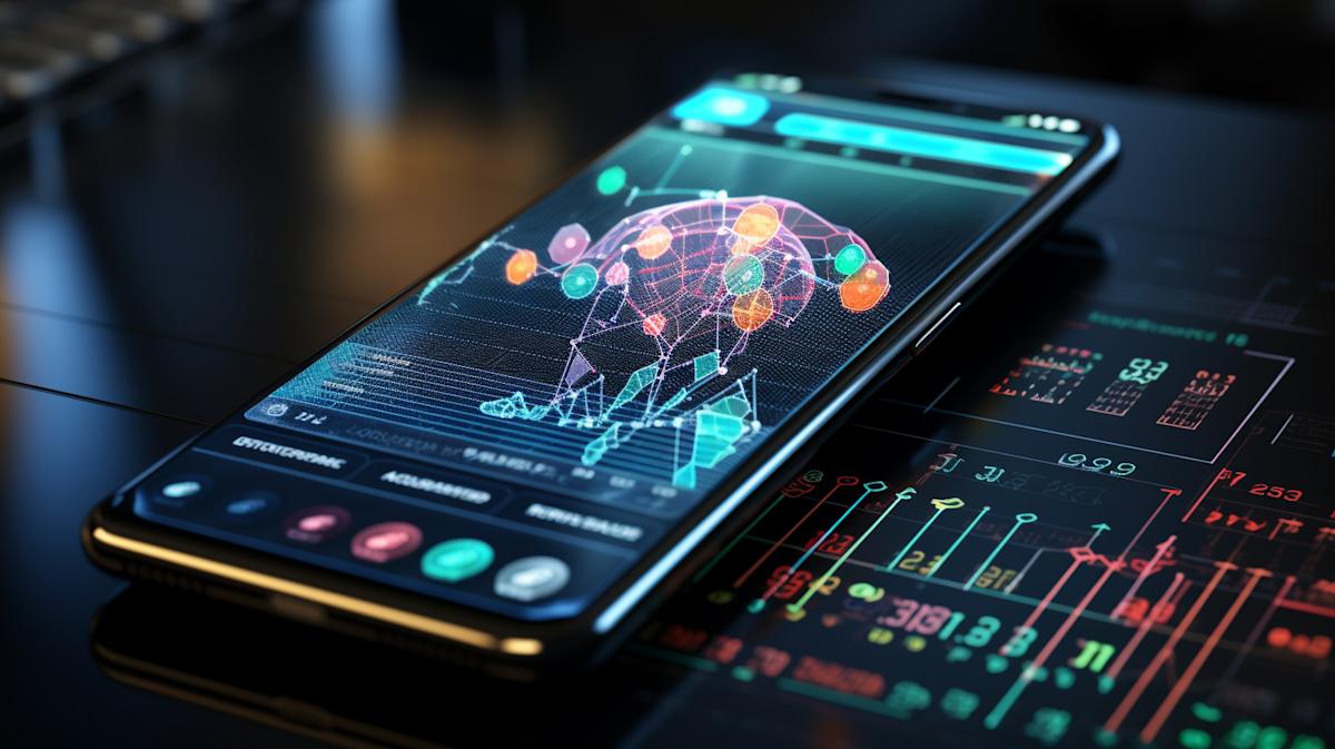 Taboola.com Ltd. (NASDAQ:TBLA) is one of the 11 Best US Stocks to Invest in Under $5. On June 11, Taboola.com Ltd. (NASDAQ:TBLA) introduced DeeperDive, a new...