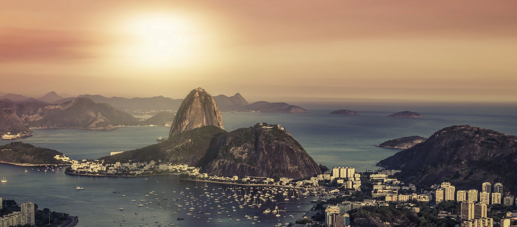 The move marks one of the largest tokenization efforts by a Latin American institution on XRPL, according to a press release.