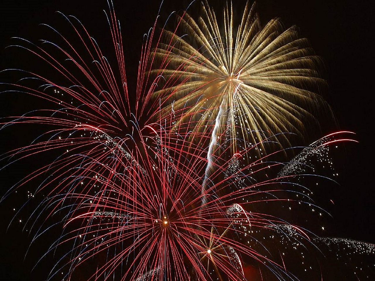 Celebrate Independence Day with Cloverdale!  Join us on Friday, July 4th, from 4:00 to 8:30 PM on Citrus Fair Drive for our 3rd Annual 4th of July Street Faire! We are excited to introduce a new time frame for this fun-filled event.  Play some games ...
The p…