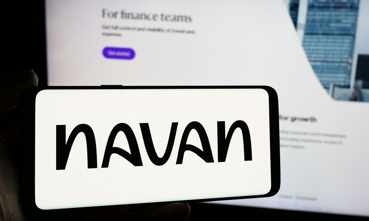 By any measure, 2025 is shaping up to be “Hot Tech Summer.” [contact-form-7] Particularly for FinTechs, where Circle and Chime have notched heady gains in a short period of time. With the recent news that Navan has filed initial paperwork with the Securities …