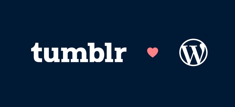 Automattic CEO Matt Mullenweg confirmed that the company is no longer working on migrating its Tumblr blogging platform to WordPress, as previously announced. The exec shared the news on The Verge’s Decoder podcast, published on Monday, saying that the projec…