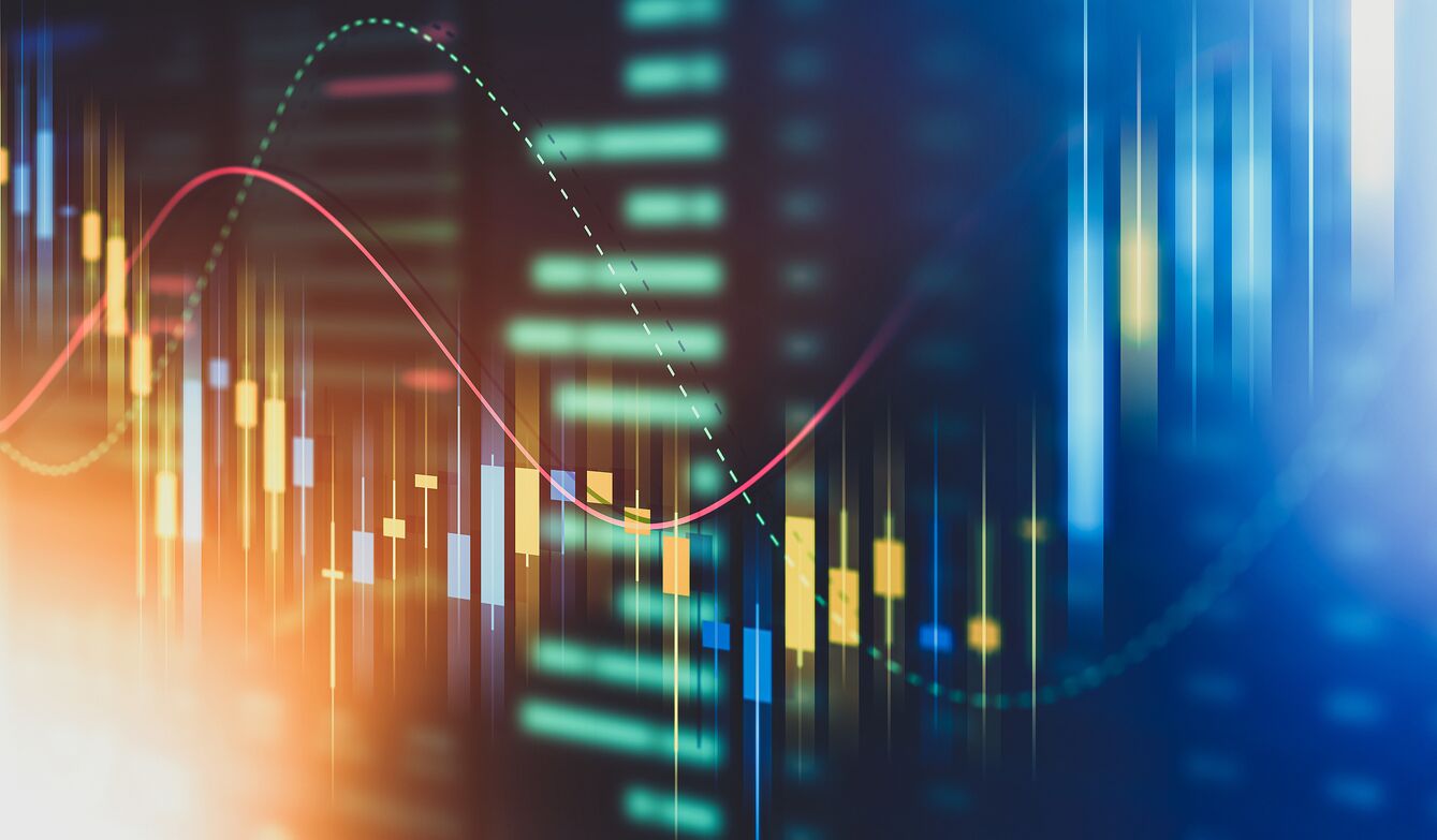 Rubrik, Inc. has announced financial results for the first quarter of FY2026 (ending 30th April 2025) on 5th June 2025.  Revenue for the period rose 48.7% to $278.5 million compared to Q1 FY2024.  Overall net loss was $102 million, significantly down from Q1 …