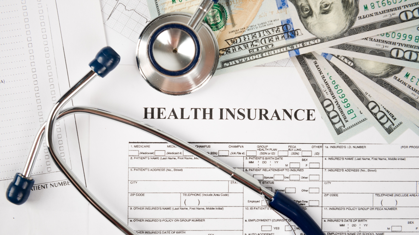 Selena Simmons-Duffin / NPR:
ACA health insurance will cost the average person 75% more next year, research shows  —  Health insurance premiums are going way up next year for people who buy their insurance on Healthcare.gov or the state-based marketplaces, ac…