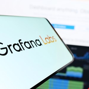 Some 36% of Grafana instances are vulnerable to account takeover bug, putting DevOps teams at risk