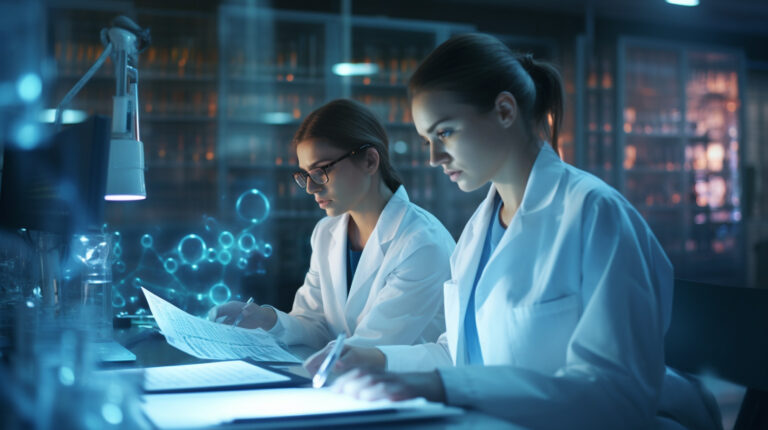 We came across a bullish thesis on Doximity, Inc. on Stock Analysis Compilation’s Substack. In this article, we will summarize the bulls’ thesis on DOCS...