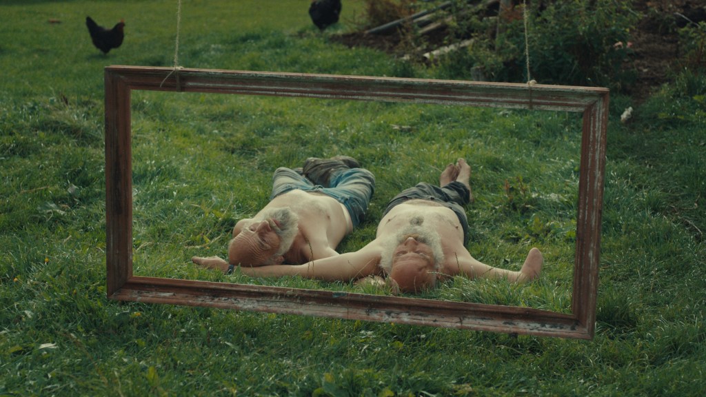 The 59th International Karlovy Vary Film Festival passed by in a blur this week after playing host to a stream of largely uncontroversial guests compared to previous years. With appearances by Festival President’s Award winners Vicky Krieps, Dakota Johnson an…