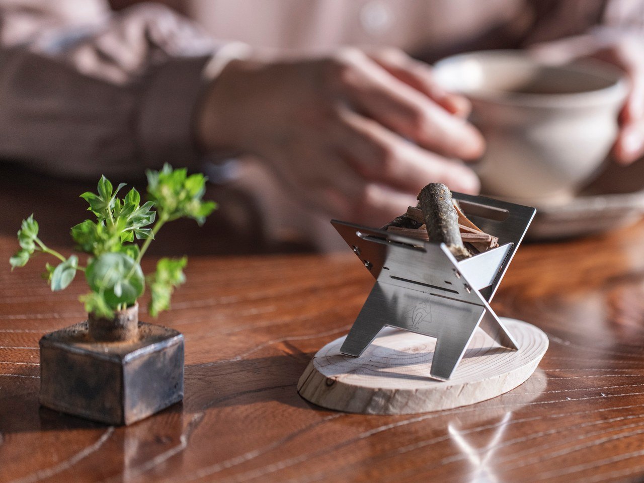 5 Thoughtful Designs to Turn Any Room Into a Calm, Nature-Inspired RetreatFinding a sense of calm at home can feel like a challenge when life pulls you in every direction. The presence of natural textures, gentle...