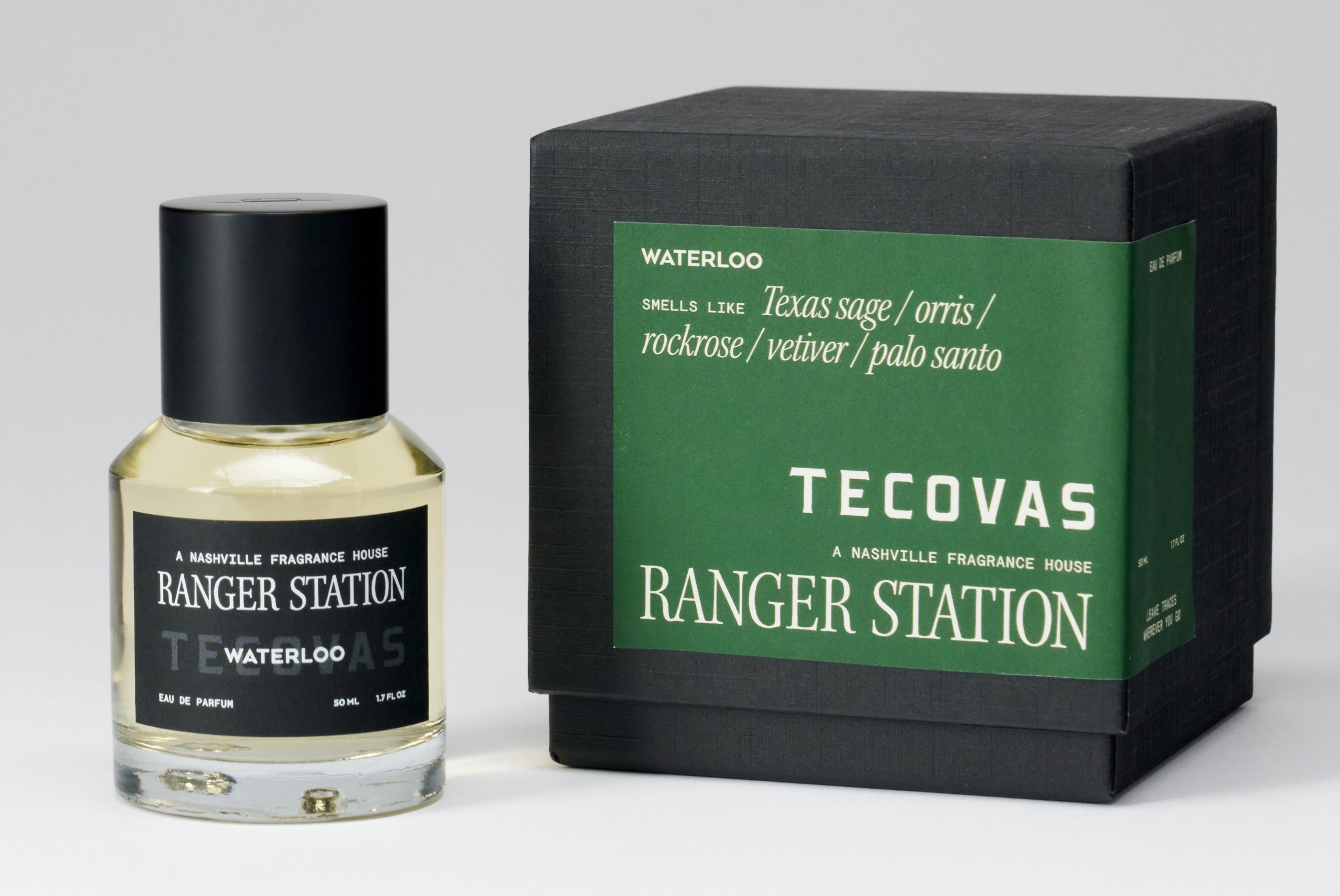 A narrative-driven unisex fragrance channels Texas heritage and Hill Country contradictions into olfactory form, merging Western identity with sensorial storytelling When Tecovas decided to distill the spirit of Austin into a fragrance, …