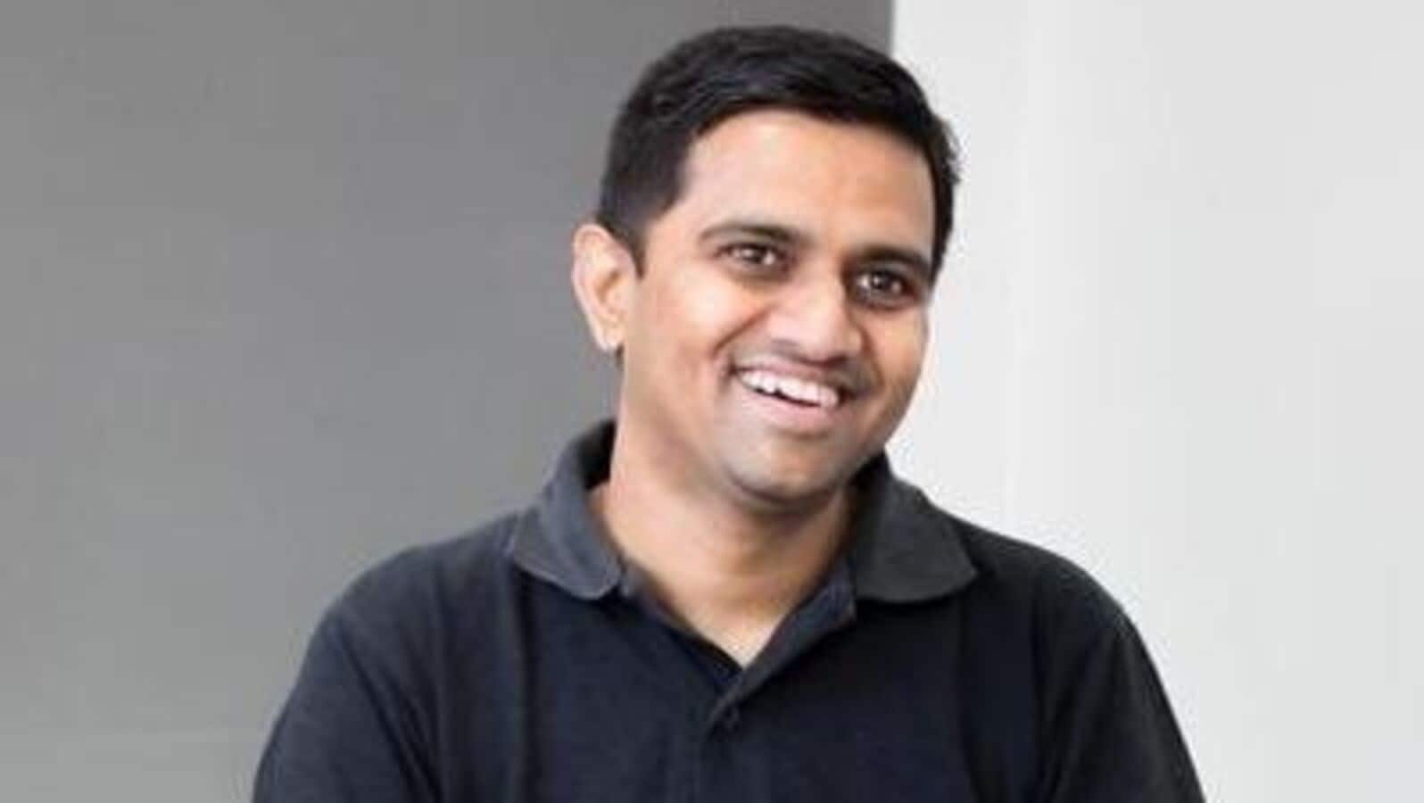 Subscription billing platform Chargebee is sharpening its India strategy as global clients expect a larger share of revenue from the country. Enabled by better infrastructure, the firm sees growing demand from Indian startups and international businesses look…