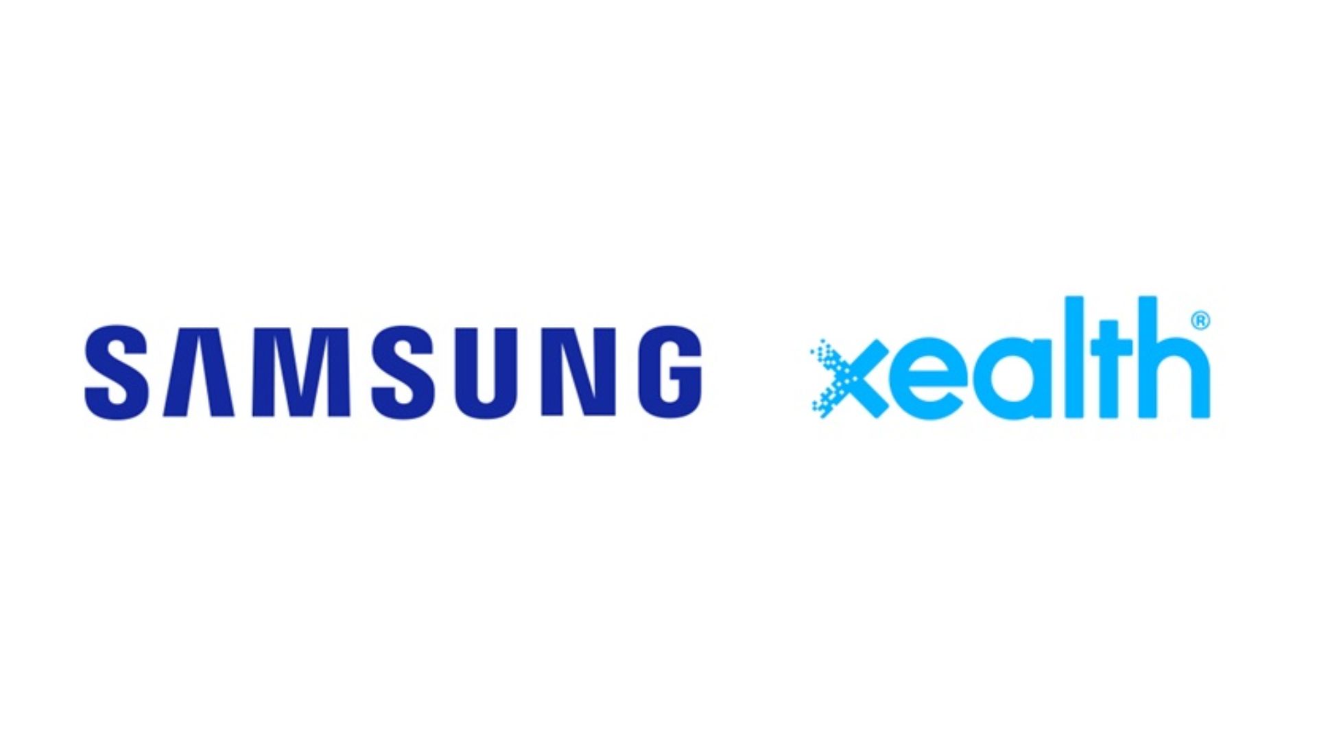 Samsung acquires Xealth to integrate wellness tools with clinical care, boosting its presence in the digital health ecosystem.