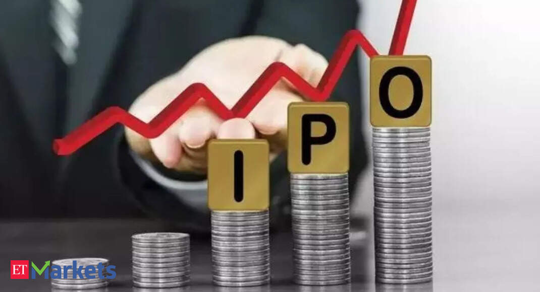 India’s IPO market is set for a blockbuster in the second half of 2025, with big-ticket offerings lined up such as Tata Capital (Rs 17,200 crore), LG Electronics (Rs 15,000 crore), and Groww (Rs 5,950 crore). A diverse mix of financial services firms, tech st…