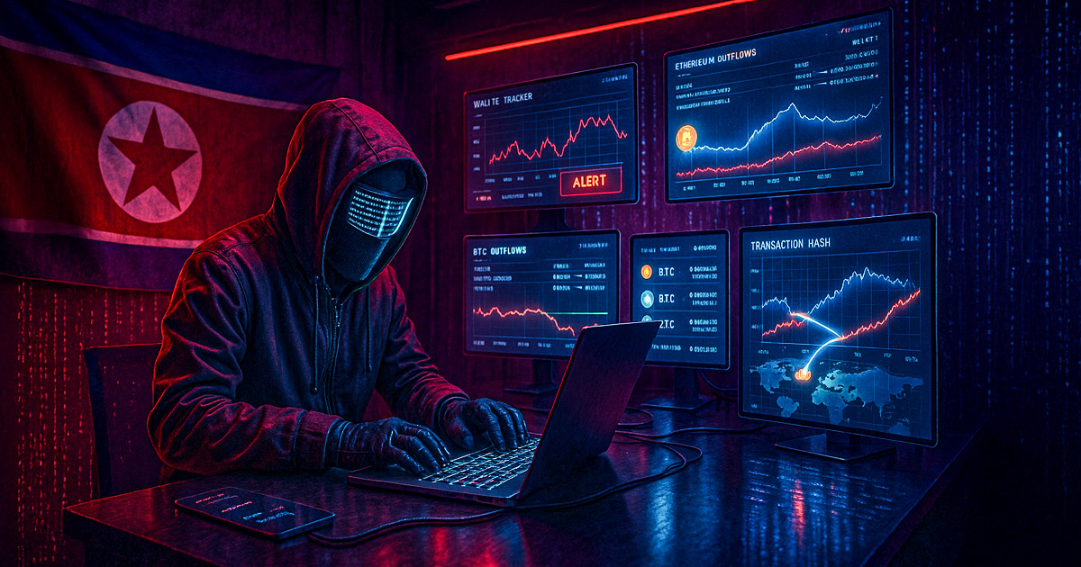 The crypto industry is on track to witness record-breaking thefts in 2025, with over $2.17 billion already stolen from crypto services as of mid-July, according to a new report from Chainalysis. This figure surpasses the total amount stolen in all of 2024 and…