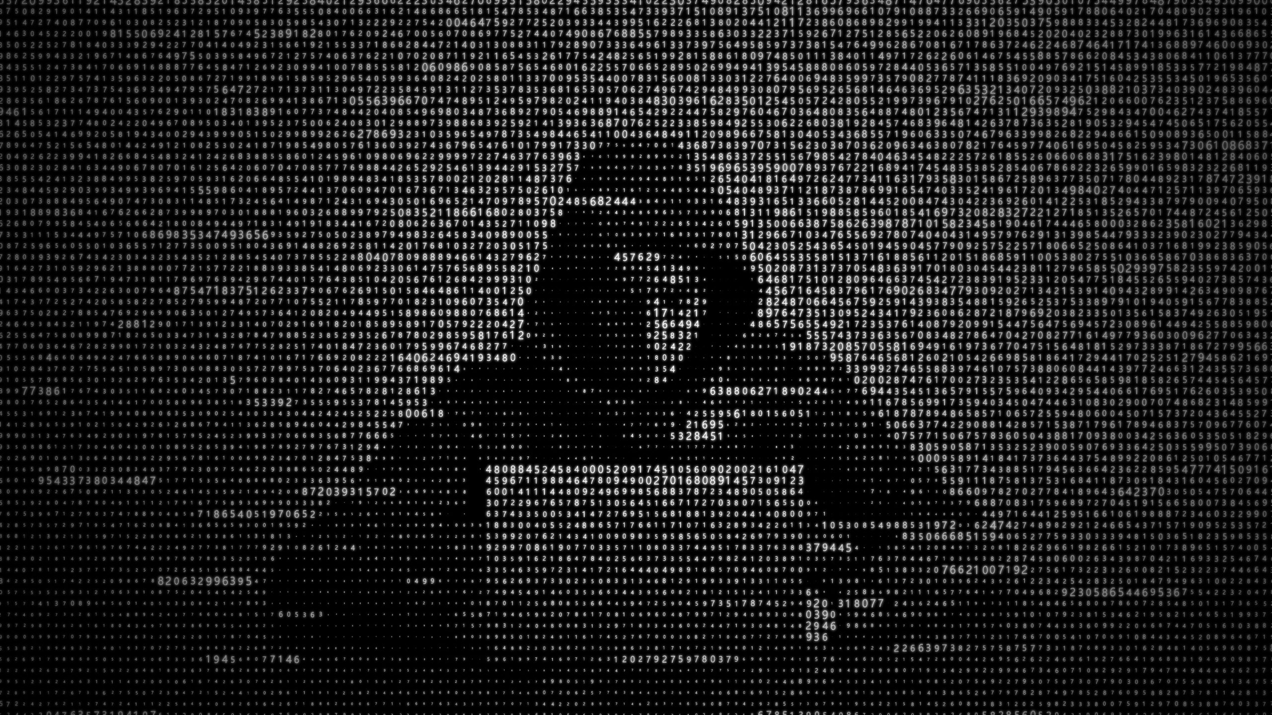 Watch out, insurance industry. A well-known cybercrime group appears to have shifted focus to insurers. Apparently, recent cybersecurity incidents at Erie Insurance, Philadelphia Insurance Cos., and most recently Aflac are indicative of a trend. The largely d…