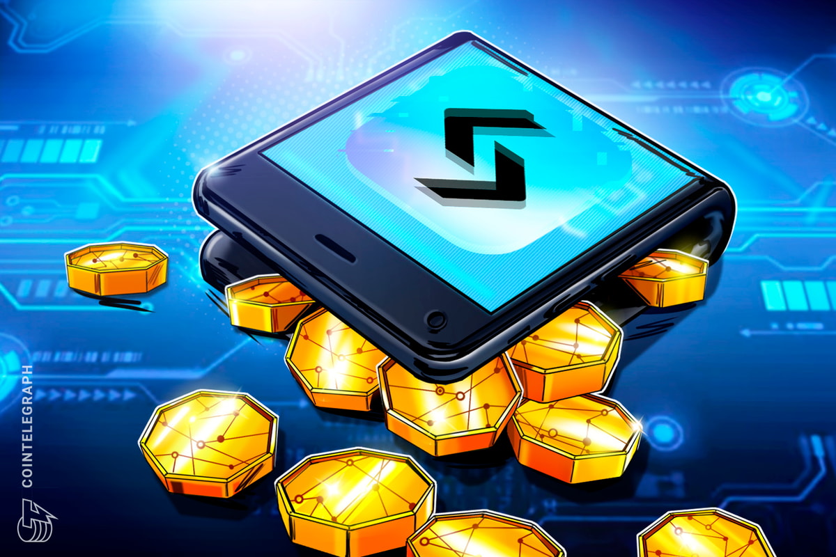 Bitget Wallet’s direct withdrawal launch for USDT and USDC reflects the growing demand for ways to exit crypto positions without relying on centralized exchanges.