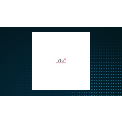 Vienna Insurance Group AG (OTCMKTS:VNRFY – Get Free Report) shares rose 7.4% during mid-day trading on Wednesday . The company traded as high as $10.75 and last traded at $10.75. Approximately 138 shares were traded during trading, a decline of 86% from the a…