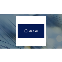 CLEAR Secure (NYSE:YOU – Get Free Report) was downgraded by Wall Street Zen from a “buy” rating to a “hold” rating in a report released on Sunday. YOU has been the subject of a number of other research reports. Needham & Company LLC restated a “buy” rating an…