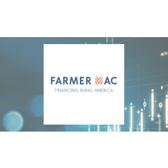Better Home & Finance (NASDAQ:BETR – Get Free Report) and Federal Agricultural Mortgage (NYSE:AGM – Get Free Report) are both small-cap finance companies, but which is the better business? We will compare the two businesses based on the strength of their divi…
