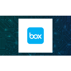 Farther Finance Advisors LLC boosted its stake in Box, Inc. (NYSE:BOX – Free Report) by 43.8% during the 1st quarter, Holdings Channel.com reports. The institutional investor owned 3,709 shares of the software maker’s stock after purchasing an additional 1,13…