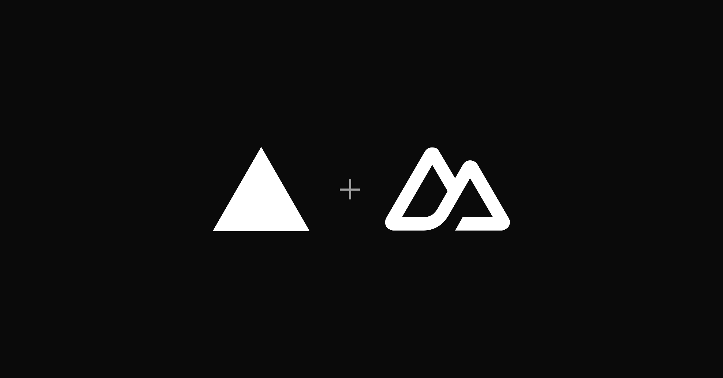 NuxtLabs, creators and stewards of Nitro and Nuxt, are joining Vercel. Nuxt, the fullstack web framework, is trusted by hundreds of thousands of developers and used by some of the world’s largest companies, with more than 1 million downloads every week. Nitro…