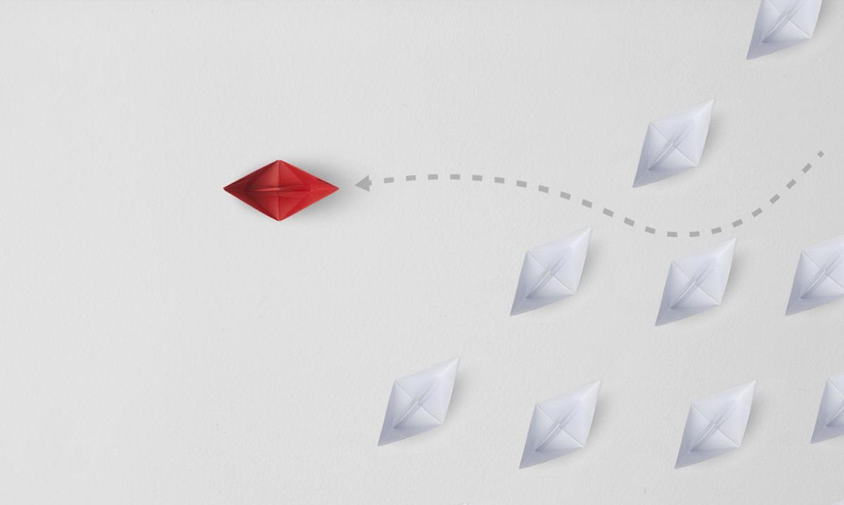 It is both a sea of change and changing seas for today’s finance teams. Chief financial officers (CFOs) are tasked with battling a volatile business landscape, where few things are controllable, and most are uncertain. [contact-form-7] Against this backdrop, …
