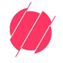 Triller's logo