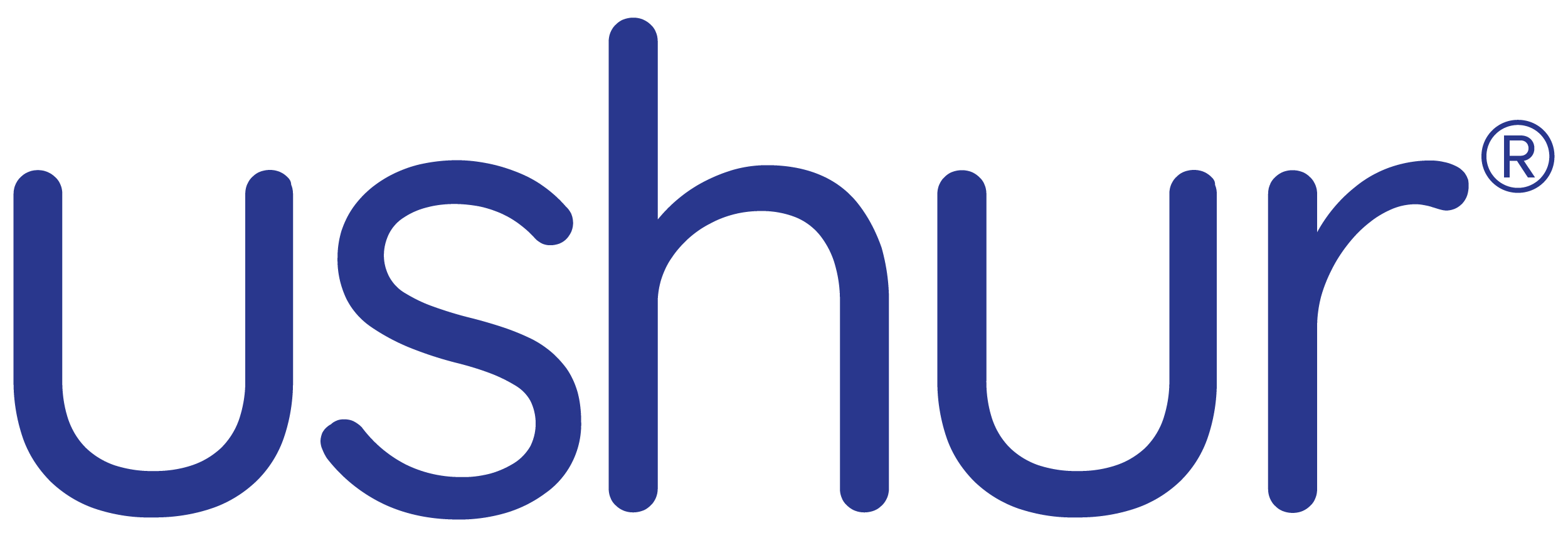 Ushur's new AI Agent solutions transform how healthcare, insurance, and financial services organizations automate complex workflows across every stage.