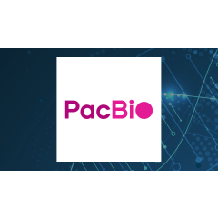Wealthfront Advisers LLC raised its holdings in shares of Pacific Biosciences of California, Inc. (NASDAQ:PACB – Free Report) by 137.3% in the 1st quarter, HoldingsChannel.com reports. The fund owned 89,576 shares of the biotechnology company’s stock after bu…