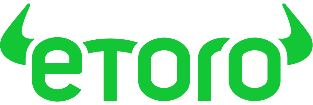 NEW YORK, July 23, 2025 (GLOBE NEWSWIRE) -- eToro Group Ltd. (“eToro”, or the “Company”) (NASDAQ: ETOR), the trading and investing platform, announced today it will host a webinar on Tuesday, July 29, 2025 at 10AM ET / 3PM BST / 4PM CET.