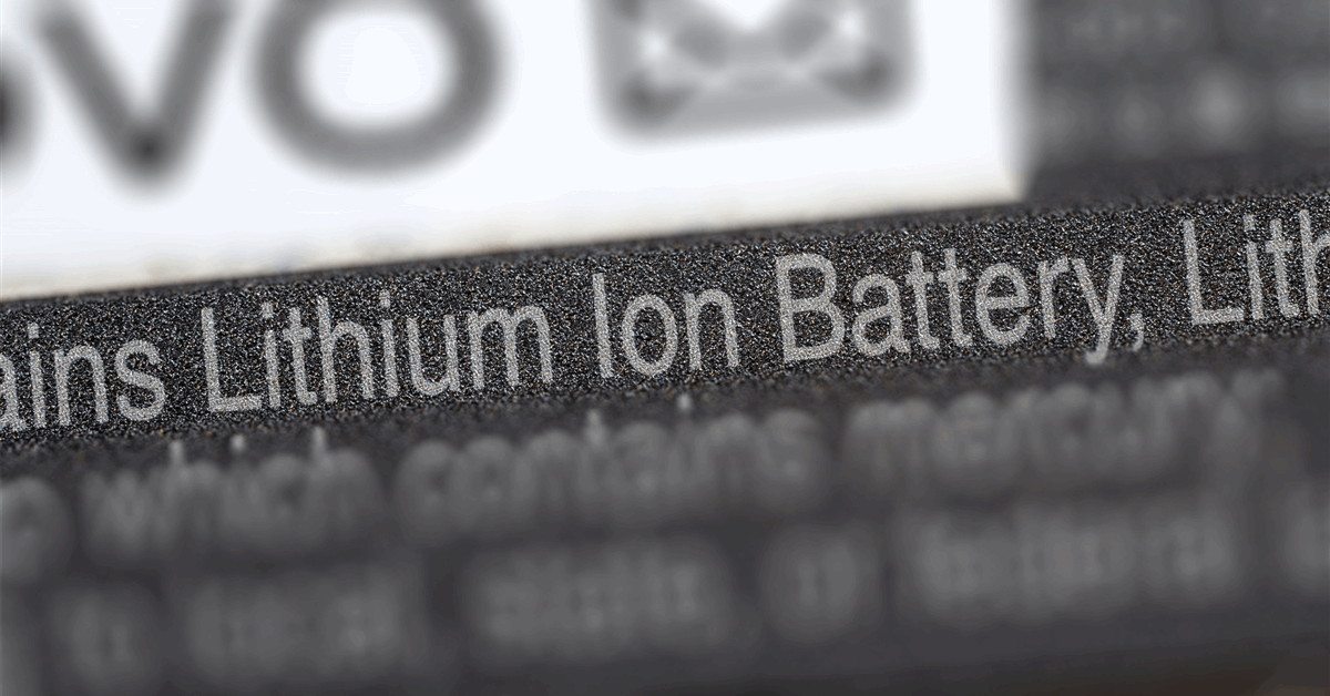 'With 50,000 acres positioned adjacent to Exxon, Chevron, and Standard Lithium in the Smackover, the race is on to see who will be the first to produce commercial battery-grade lithium'.